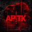 APTK