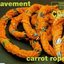 Carrot Rope (Single #1)