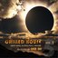 Chilled House, Vol. 5 (Deep Soul & Soulfull House Selected By Leo Dj)
