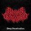 Deep Penetration - Single