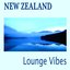 New Zealand Lounge Vibes