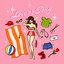 Lovers Song