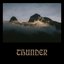 Thunder