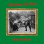 Christmas Be Kind - Single