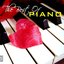 The Best Of Piano