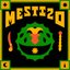 Mestizo