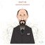 Satie: Gnossiennes