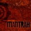 Mantrah