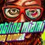 Hotline Miami 2: Wrong Number