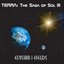 Terra: The Saga of Sol III