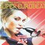 Super Eurobeat Vol. 235 - Non-Stop Mega Mix