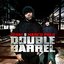 Double Barrel