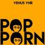 Pop Porn