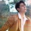 โลกของฉันคือเธอ (You Mean the World) [เพลงประกอบซีรีส์ "F4 Thailand : หัวใจรักสี่ดวงดาว BOYS OVER FLOWERS"]