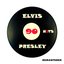 Elvis Presley, 90 Hits Remastered