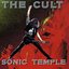 Sonic Temple (Remastered)