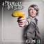Afterhours Addicted, Vol. 11