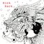 Rick Rack
