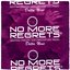 No More Regrets Remixes