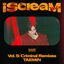 iScreaM Vol.5 : Criminal Remixes