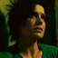 Avatar de biohazard__451