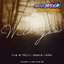 Without you (『仮面ライダーリバイス The Mystery』主題歌)