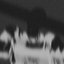moments - Single