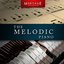 Meritage Piano: The Melodic Piano