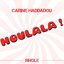 Houlala
