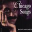 Chicago Songs