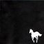 White Pony - Black box