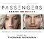 Passengers