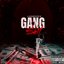 Gang Shit