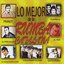 Lo Mejor de la Rumba Catalana