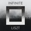 Infinite Liszt