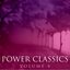 Power Classics Vol 4