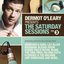 The Saturday Sessions CD2
