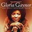 Gloria Gaynor: The Collection