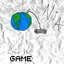 Life Is a Game - Single