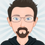Avatar for Nevanca93