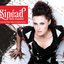 Sinéad (The Remixes)