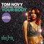 Your Body