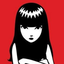Avatar for Crybaby_tears