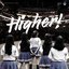 Higher! - Single
