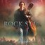 Rock Star Soundtrack