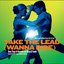 Take The Lead (Wanna Ride)