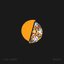 Moon - EP