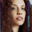I'll Be There (Acoustic) - Single