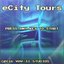 eCity Tours