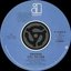 Still The One / Siam Sam [Digital 45]